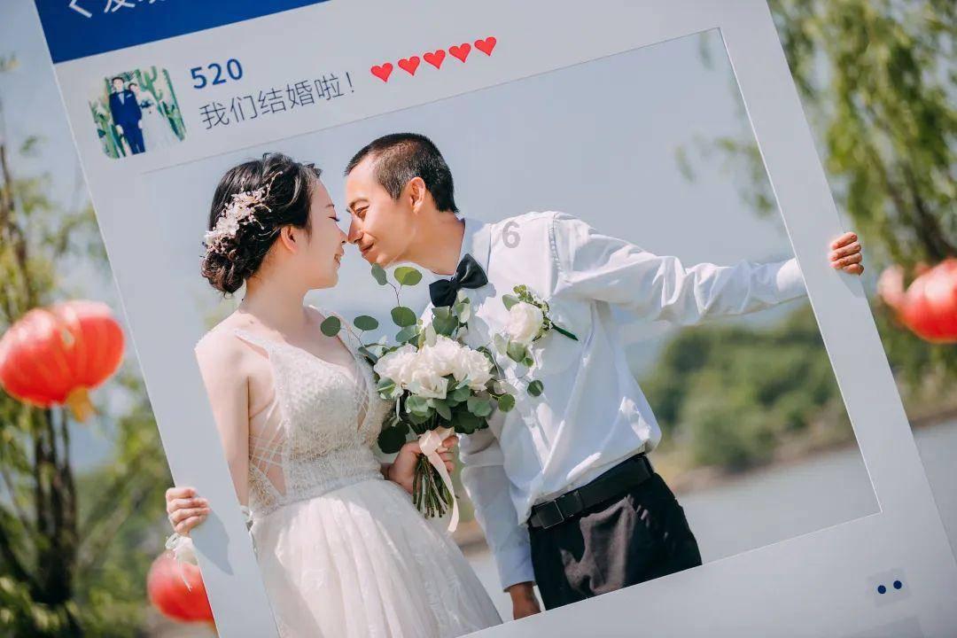 华升股份3涨停