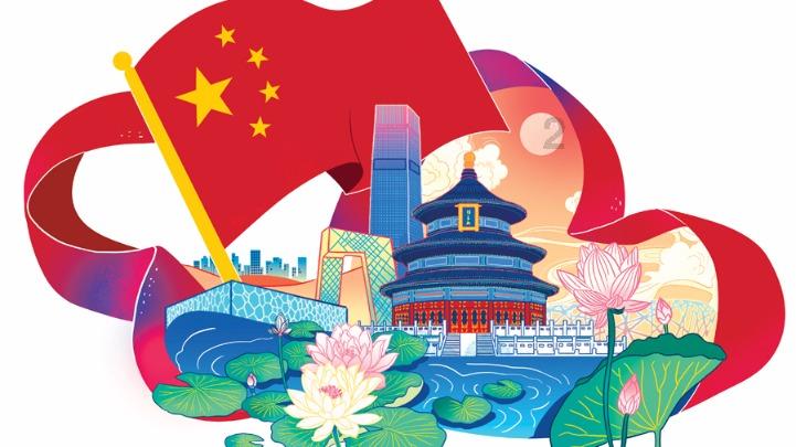 代表委员热议省检察院工作报告