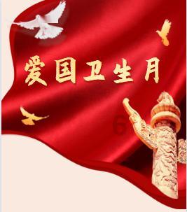军阀把皇位托付给小舅子,后者去领旨,却发现宫里暗藏500刀斧手