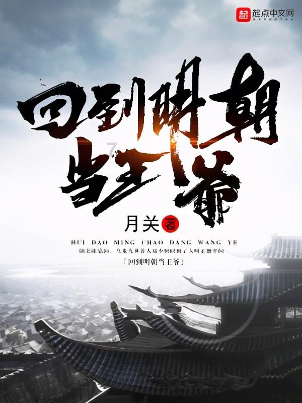 15条措施!青海全力满足春运出行需求