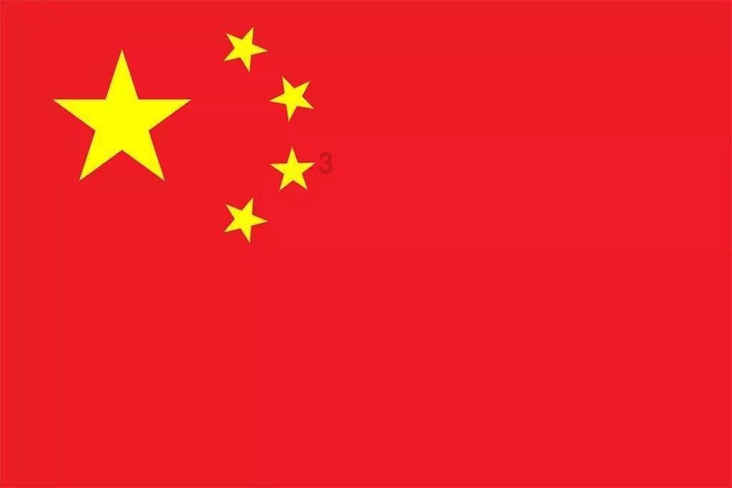 照顾可爱小公主