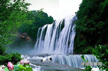 水产养殖监控管理系统解决方案,自动增氧