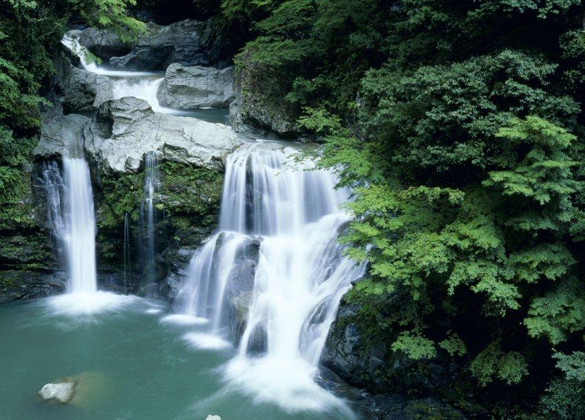 中关村e谷助力安顺打造千亿级航空产业基地