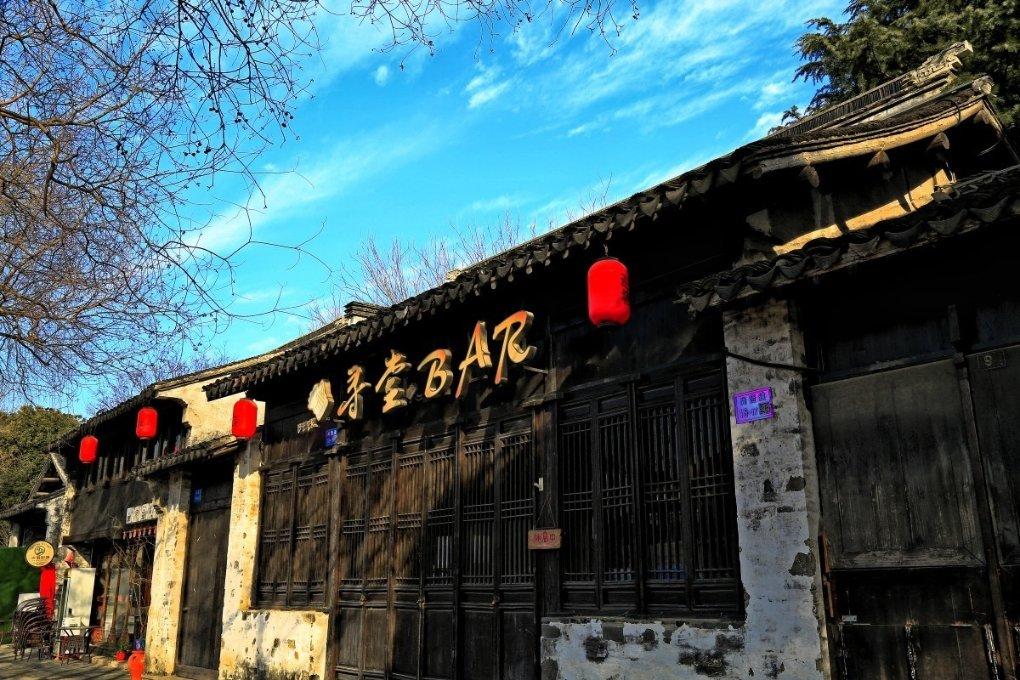 中国GPU芯片独角兽“壁仞科技”联合创始人徐凌杰离职,公司已融资超50亿元