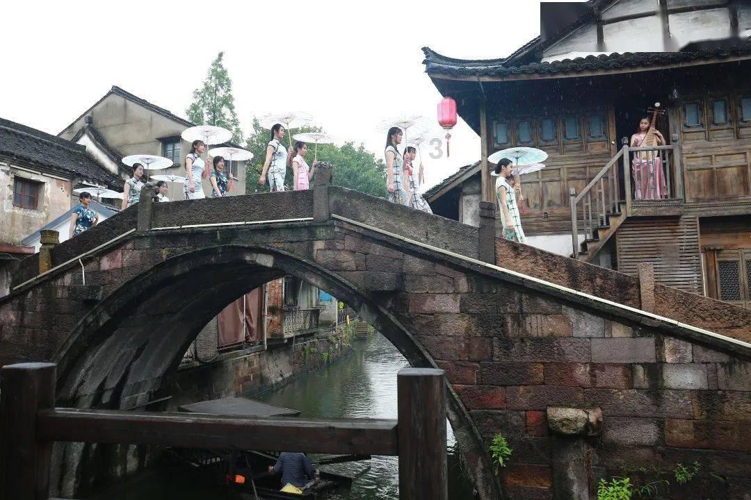 性格木讷内向,所有人都把我当傻子怎么办?-全面解答你的问题