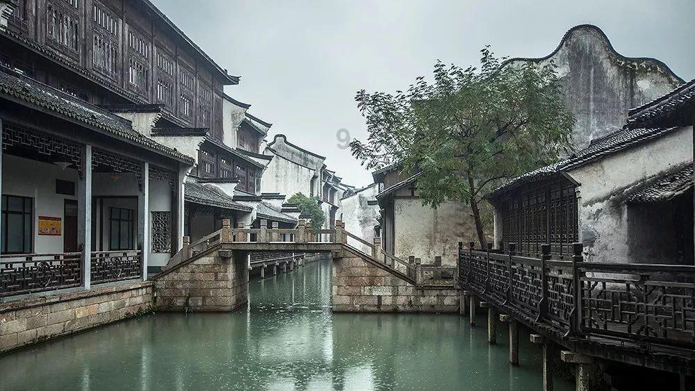 开放时间及收费标准调整