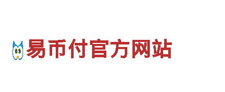 专业创意营销服务-okpay禁止银联公司